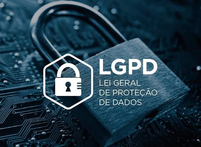 CONSULTORIA EM ADEQUACAO EM LGPD